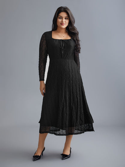 ce28244e-81ea-4bc1-80c2-f7542de2d6fd