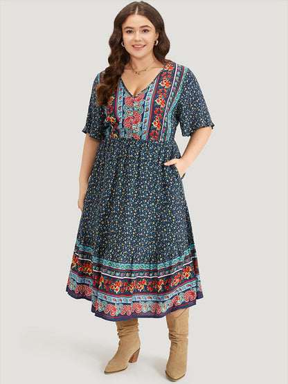 5c1ce494-c4e7-41a1-8f4f-11e304b188d9