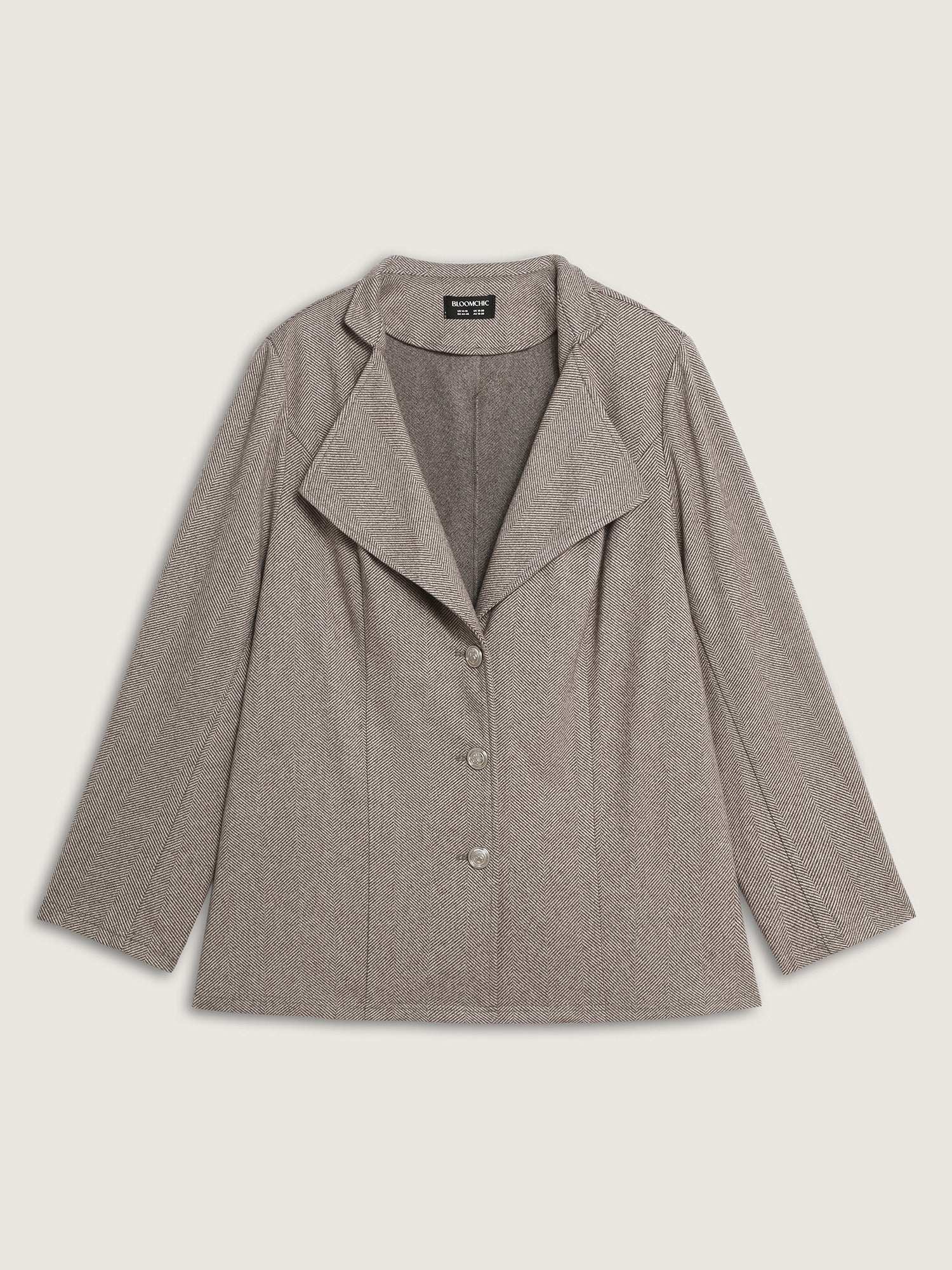 3fc7c878-4576-4b2f-b5ee-618dc7a4eccd