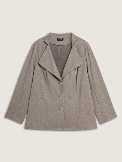 3fc7c878-4576-4b2f-b5ee-618dc7a4eccd