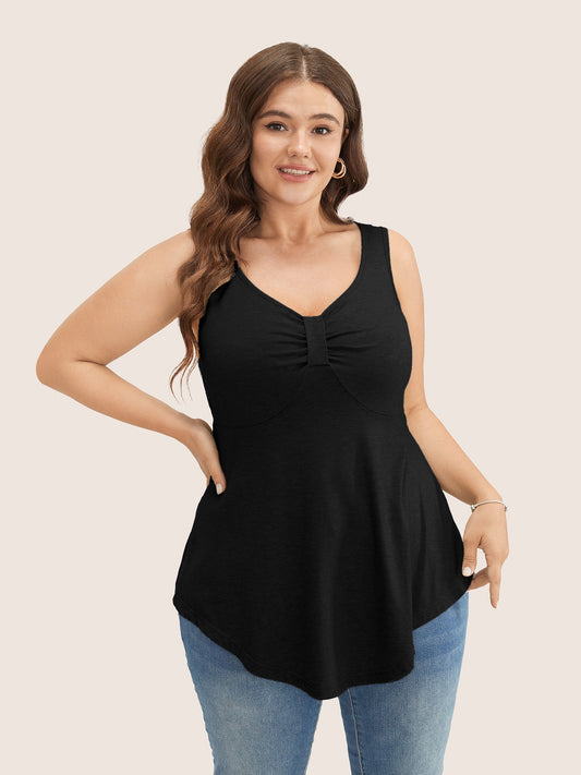 b87274f8-2c94-4ff3-b985-f727d59a9ae7