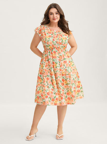 f96d4c70-ac78-410a-afc5-791ed1ff32aa