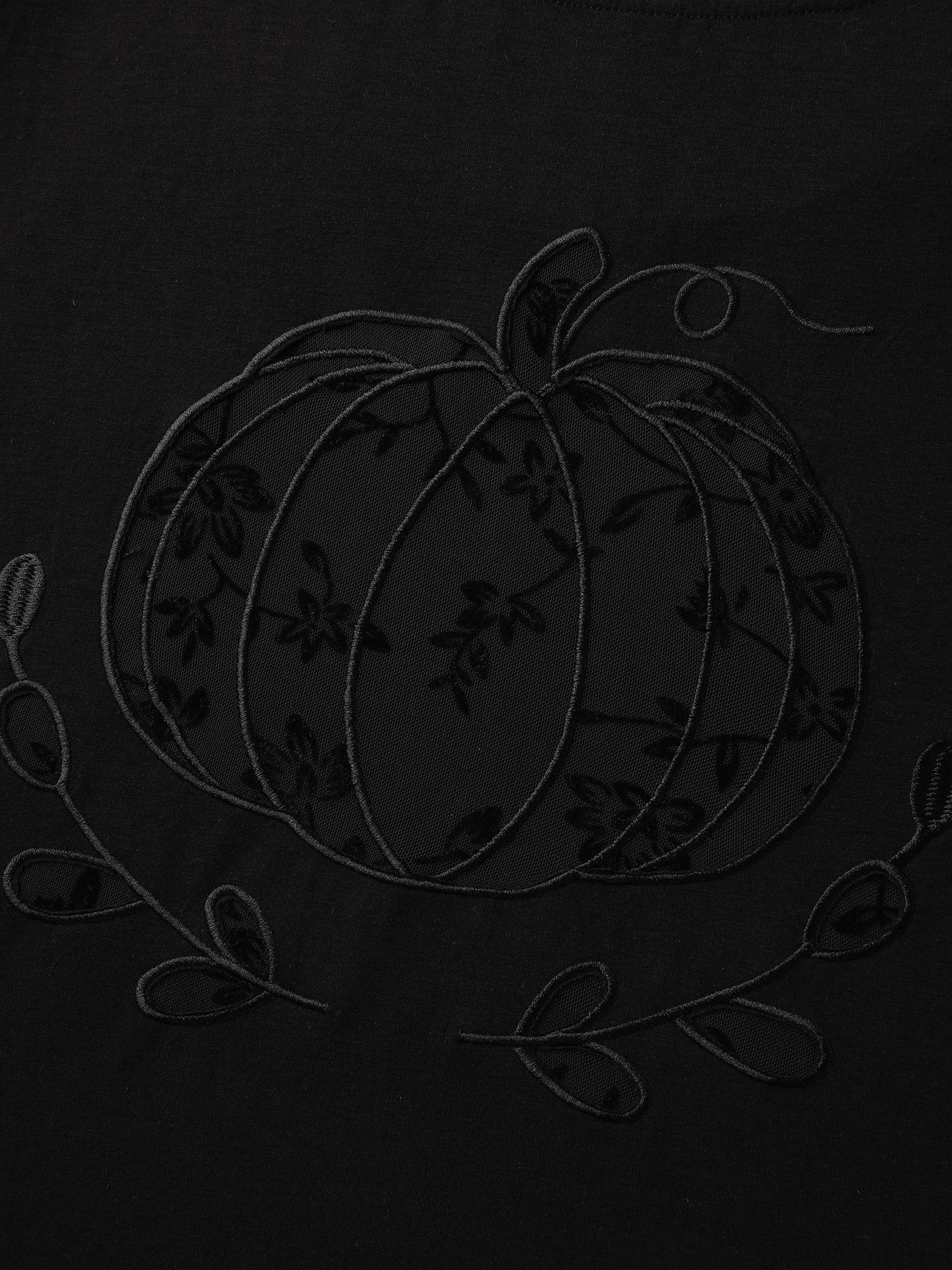 98b75c69-a6ac-4e45-acbe-e5d08604b44a