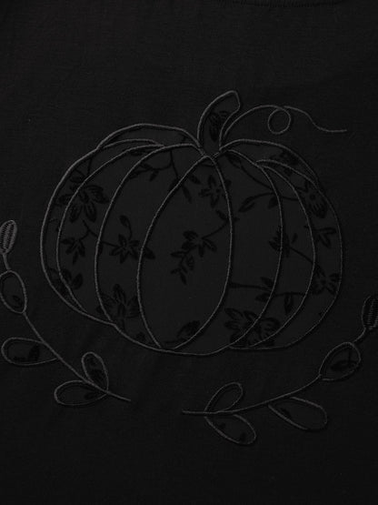 98b75c69-a6ac-4e45-acbe-e5d08604b44a