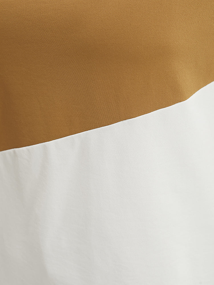 5428c5ff-82e7-4483-b2b4-13d57253b692