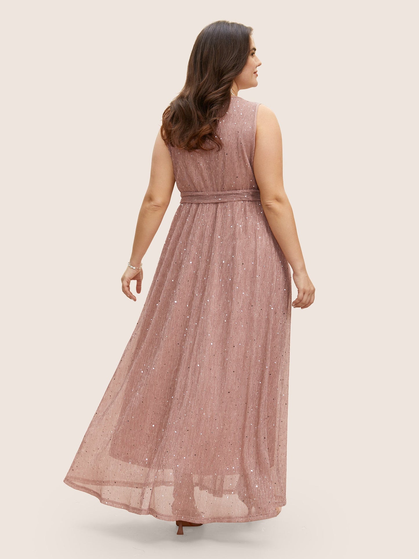 bb092d5d-dcea-4682-82ee-678c48b583ea