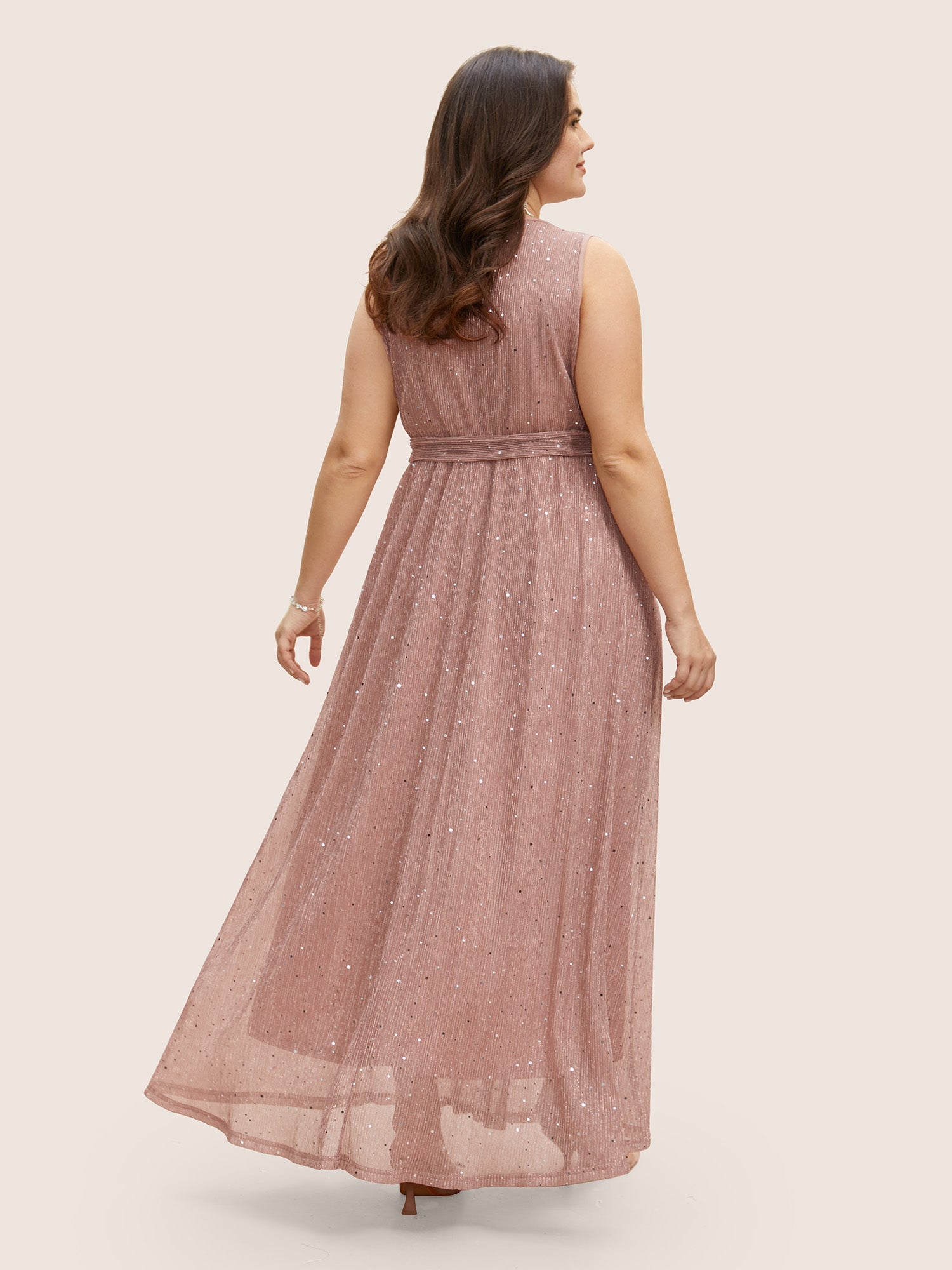 bb092d5d-dcea-4682-82ee-678c48b583ea