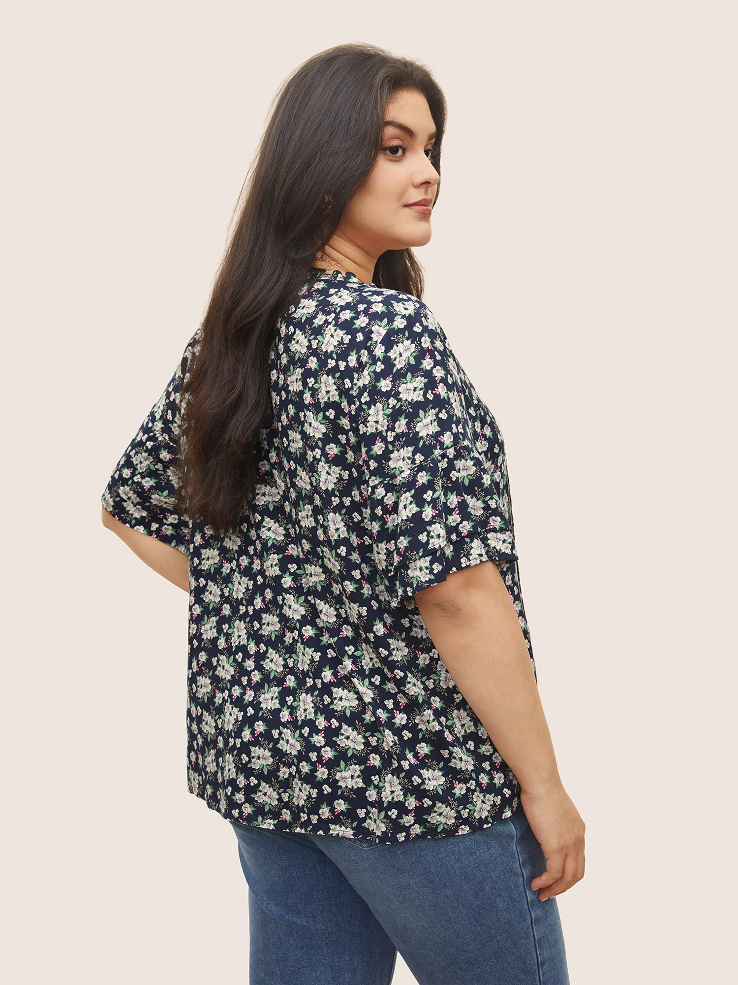 25c4afe0-d3d7-415e-bd20-f8c4c0b8c8e5