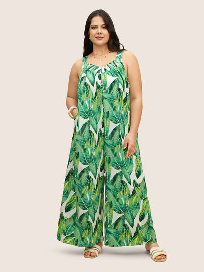 7b22ad8f-e47a-4b4b-be2e-21328728b04a