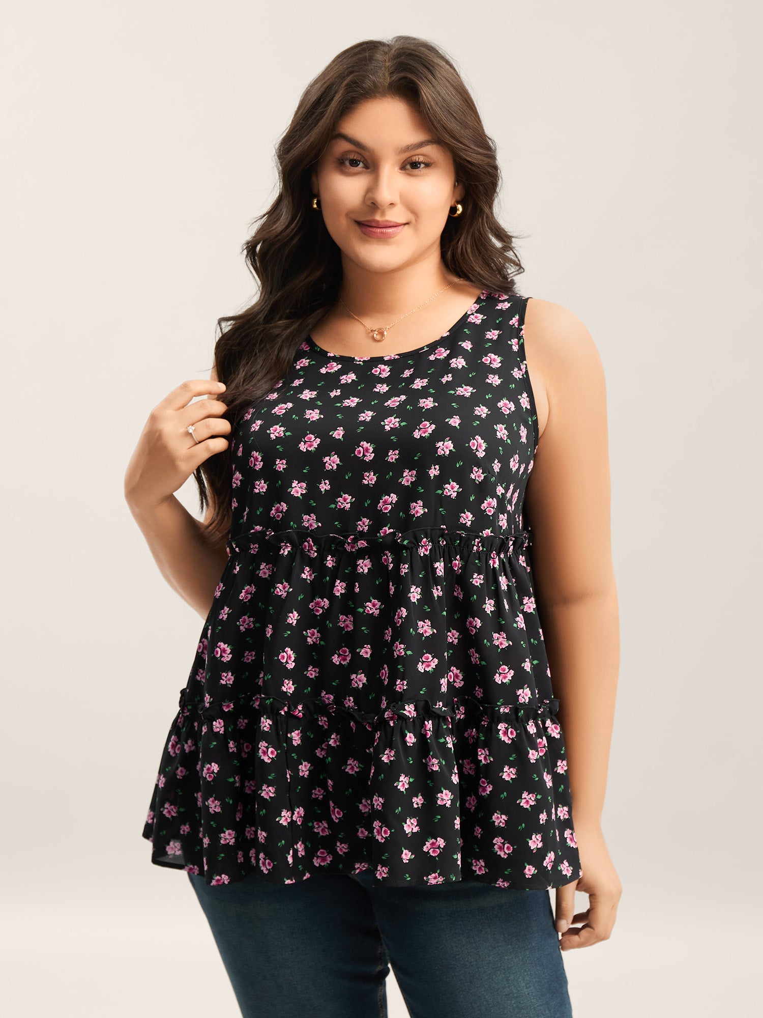 6e7ab15b-2e1b-470a-83da-f9dd79e3657b