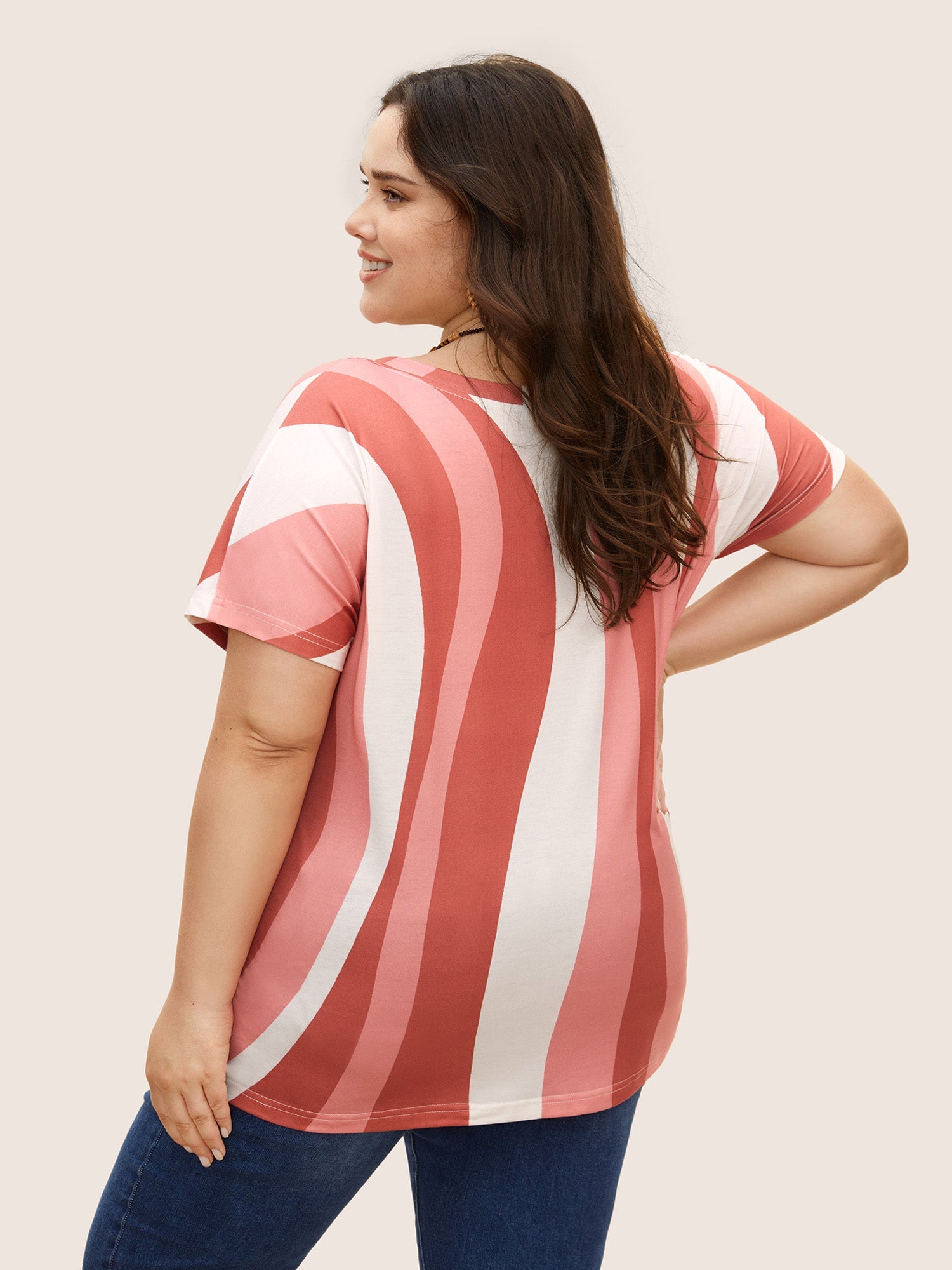 0808d1f9-fc34-4028-9f0f-706e82236cfc