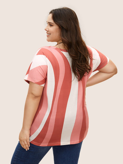 0808d1f9-fc34-4028-9f0f-706e82236cfc