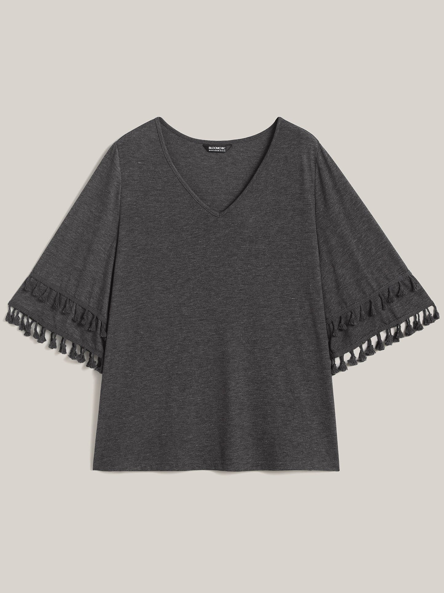 4888d80d-1915-45e4-80c3-7cdb63f99bb6