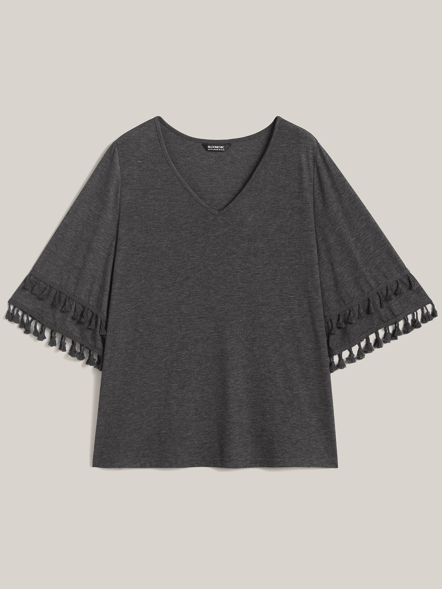 4888d80d-1915-45e4-80c3-7cdb63f99bb6