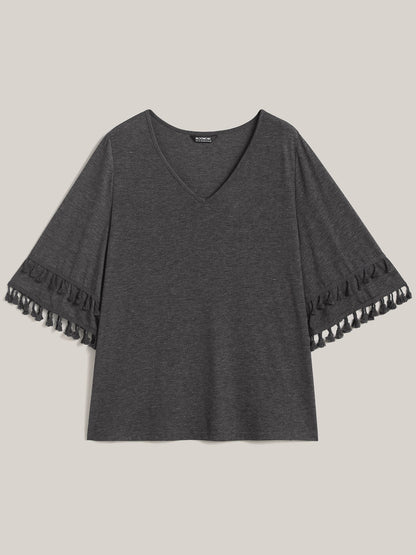 4888d80d-1915-45e4-80c3-7cdb63f99bb6