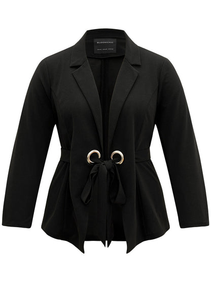 14ea18f6-d196-4038-a700-e2eafb38d5a4