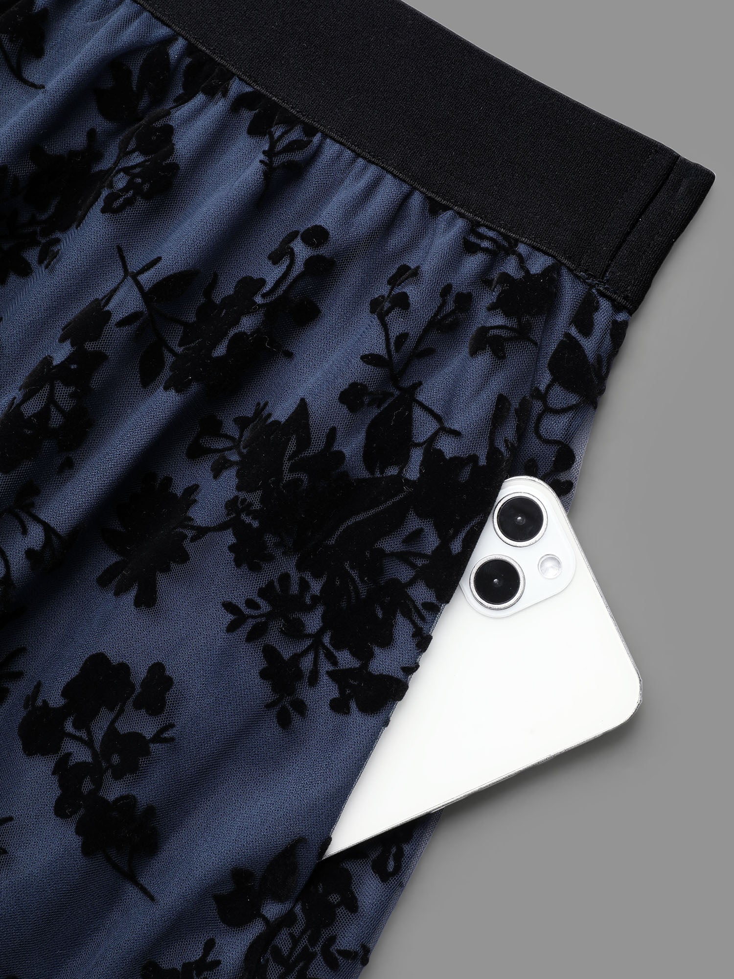 362d25c6-85aa-43da-bbf7-be73bf043e31