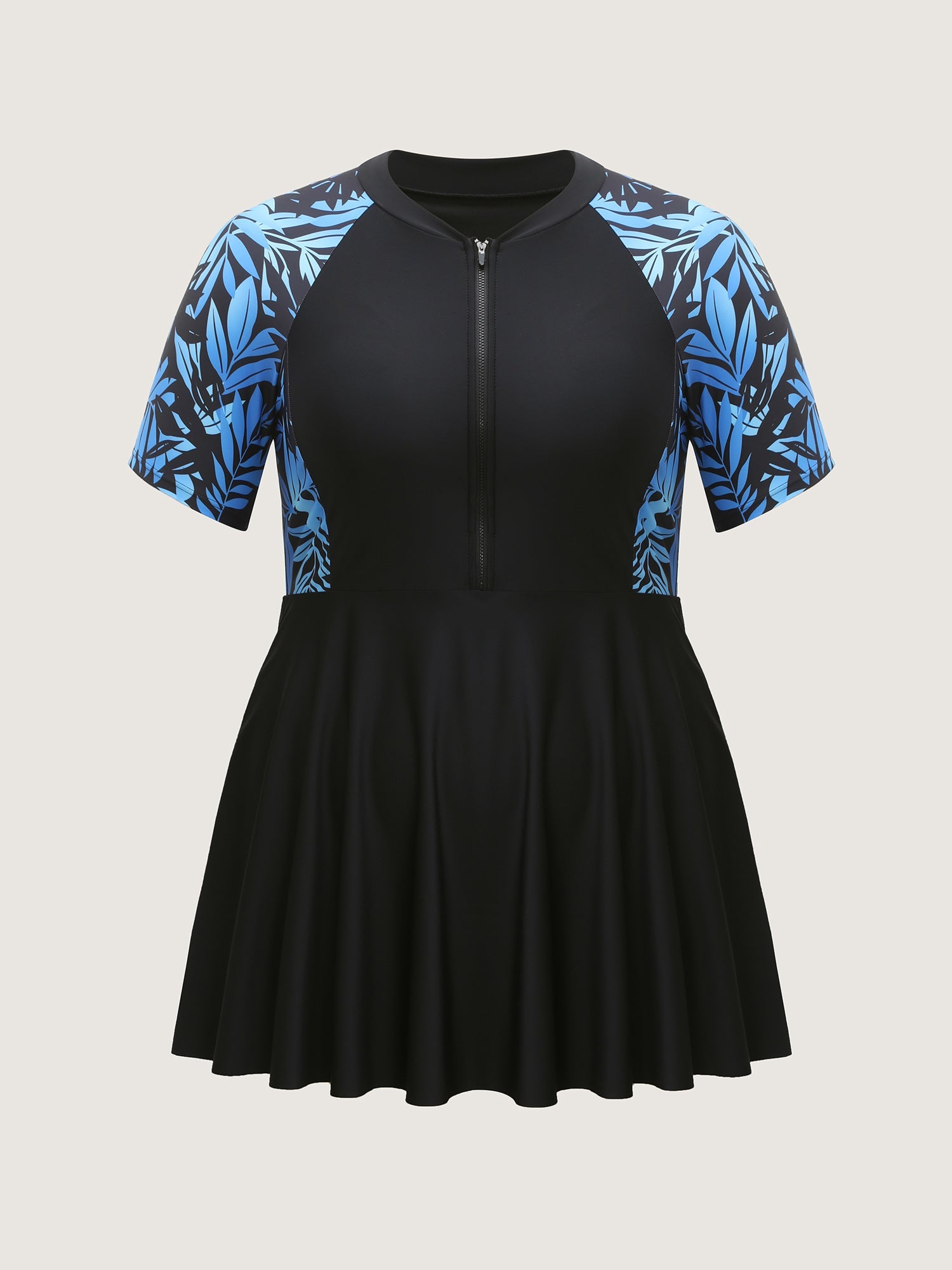 2ef8678f-b493-428e-b897-9e3a94ac603d