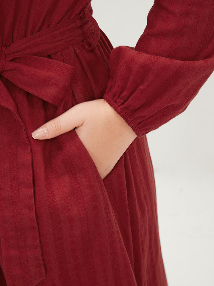 cfdf0167-3579-4f51-9c32-87db658d4119