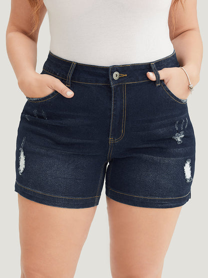 340af3ec-dcef-4a59-8eff-95f7b9caf496