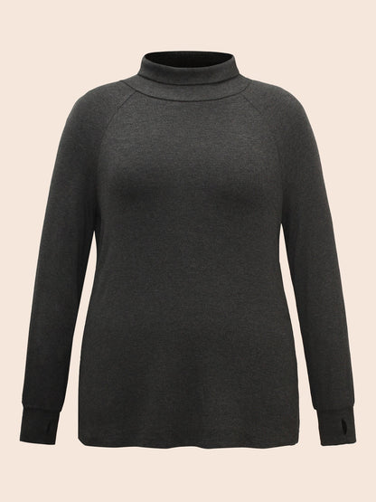 443cffb5-4bb6-4818-9549-5364606437c1