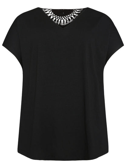 05e0dfb4-2de7-499e-9116-aeba82623232