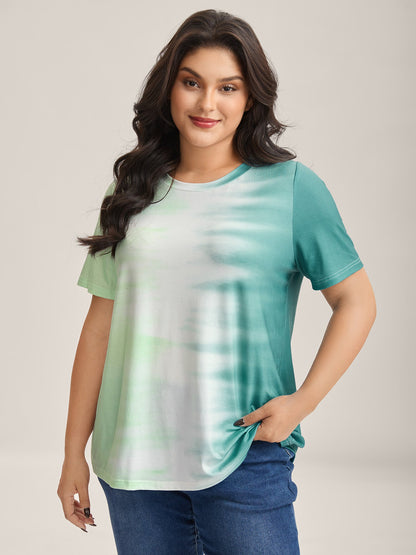 4d4b5707-60ad-4d94-82fd-5e505e964fbb