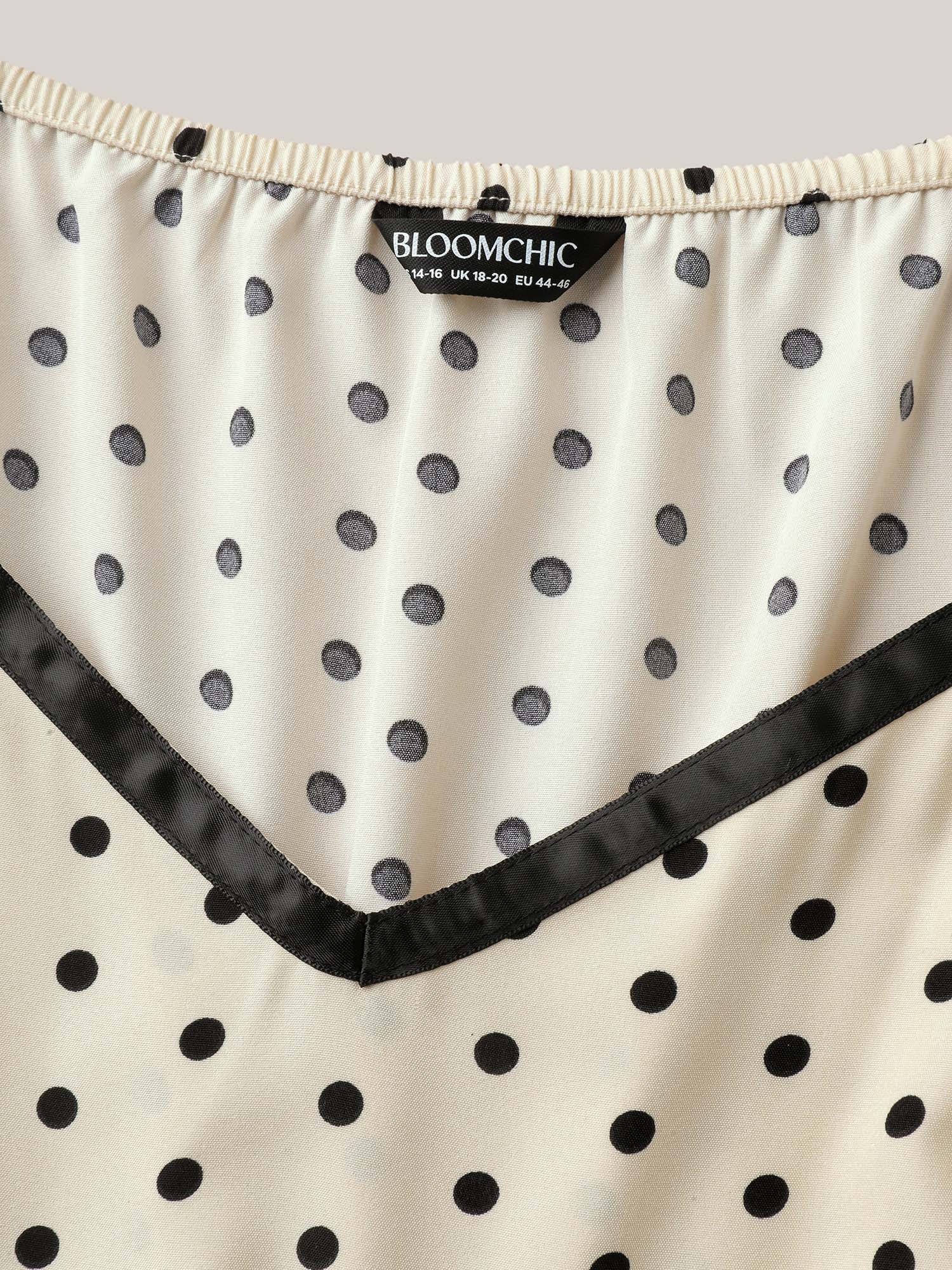 af42e5b1-5082-44b3-8c26-bc7f64e86b15