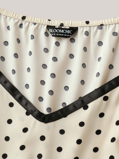 af42e5b1-5082-44b3-8c26-bc7f64e86b15