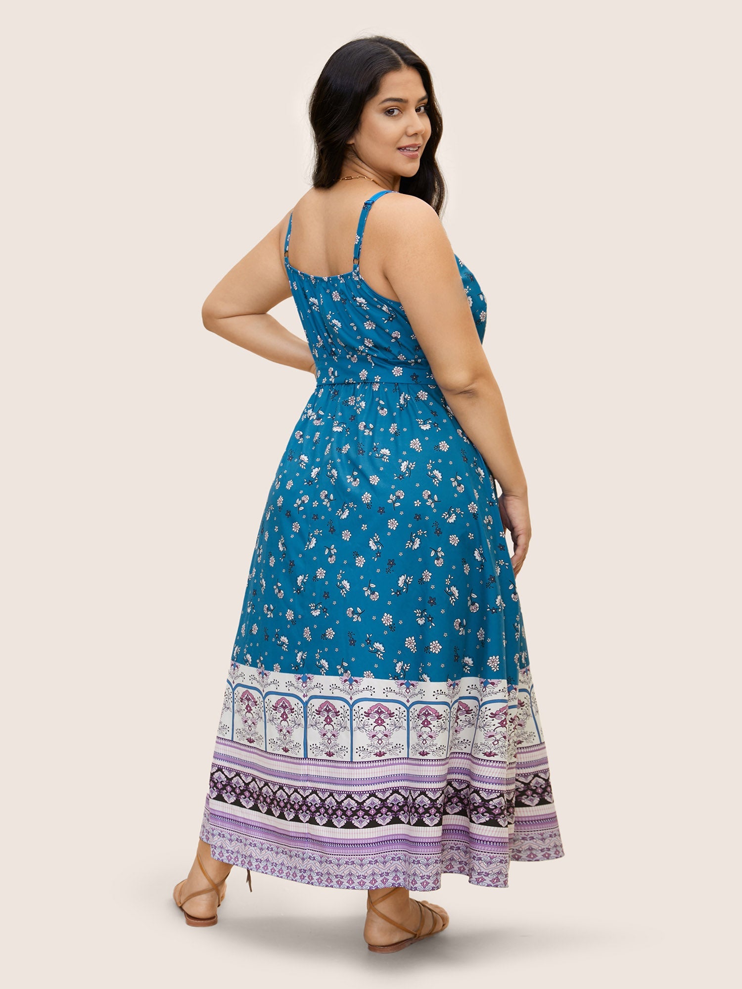 b721fffa-c83b-435a-beeb-dd95cdf067c3