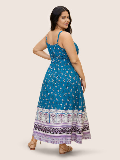 b721fffa-c83b-435a-beeb-dd95cdf067c3