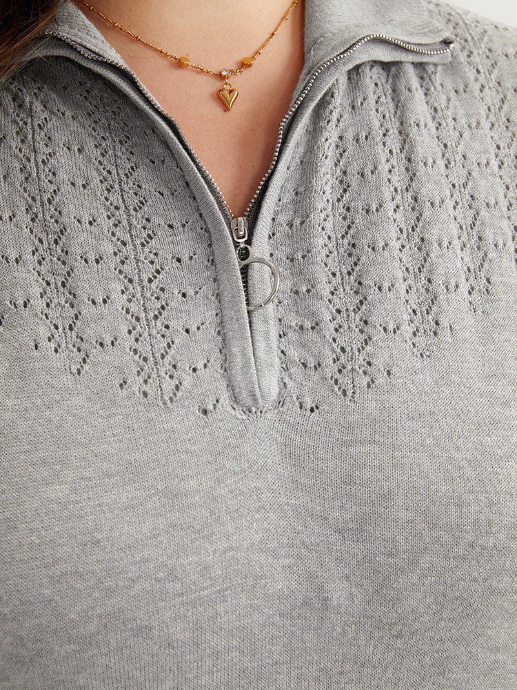 99ace034-a3aa-400d-8c9b-45408d05c526