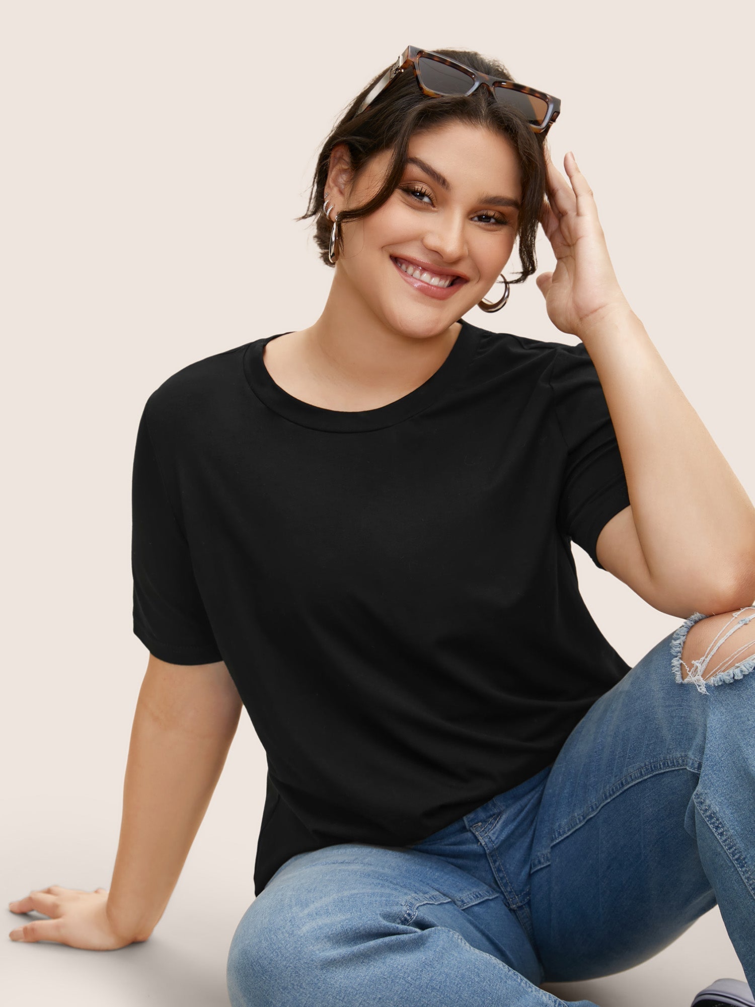 7aba85b8-1c33-4d93-89c9-0ad659d95771