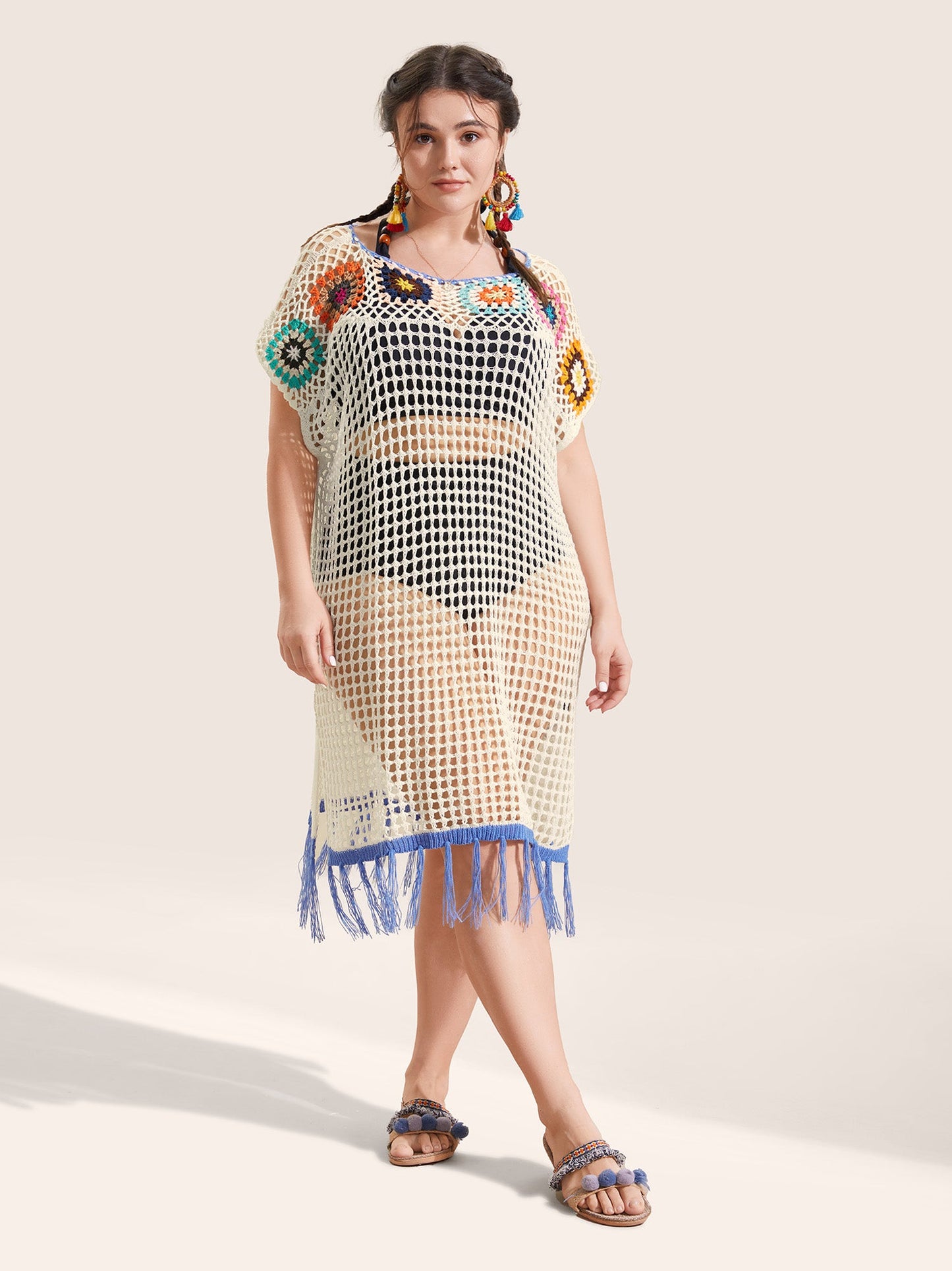 9ddcb6fd-7807-4a0b-a64b-7ecbb3c69dcb