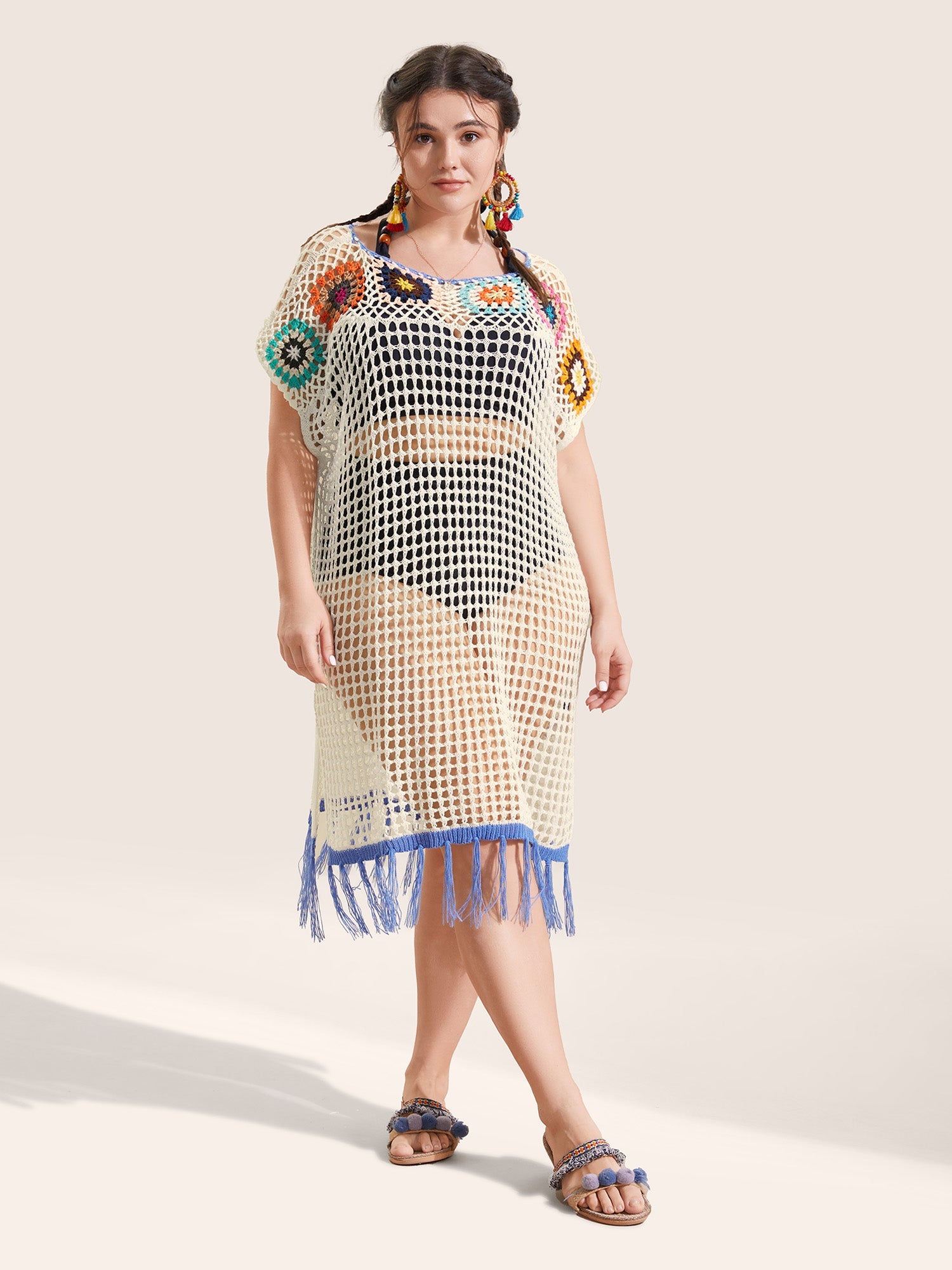 9ddcb6fd-7807-4a0b-a64b-7ecbb3c69dcb