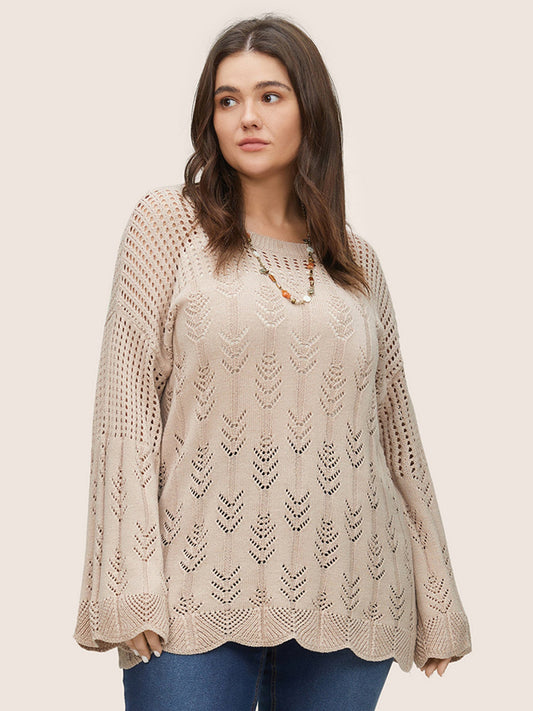 e5dcc7d5-04a8-4cd6-8578-c119f37a9e2b