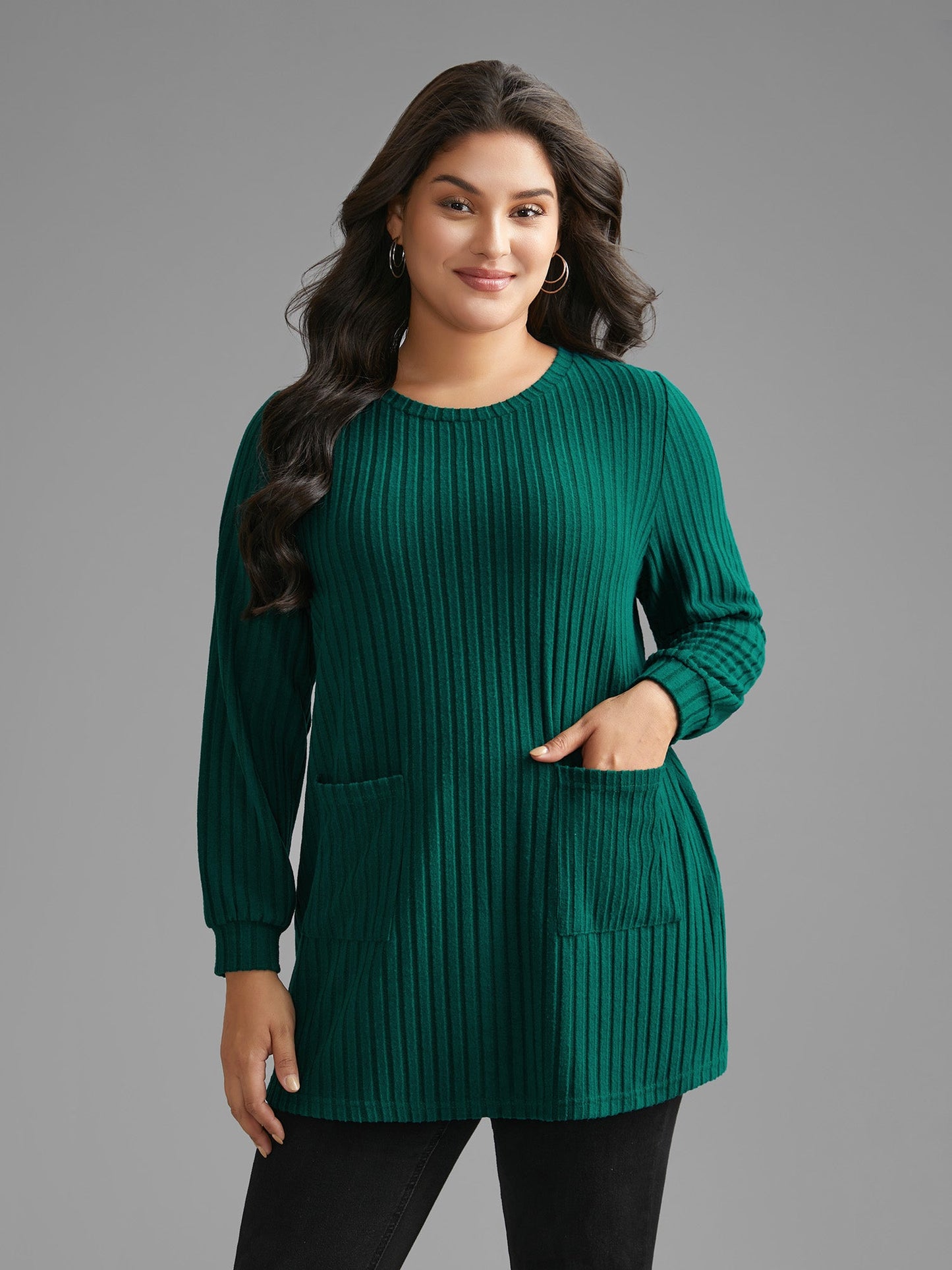 c384615d-6a68-42a4-bbb1-1c202994612d