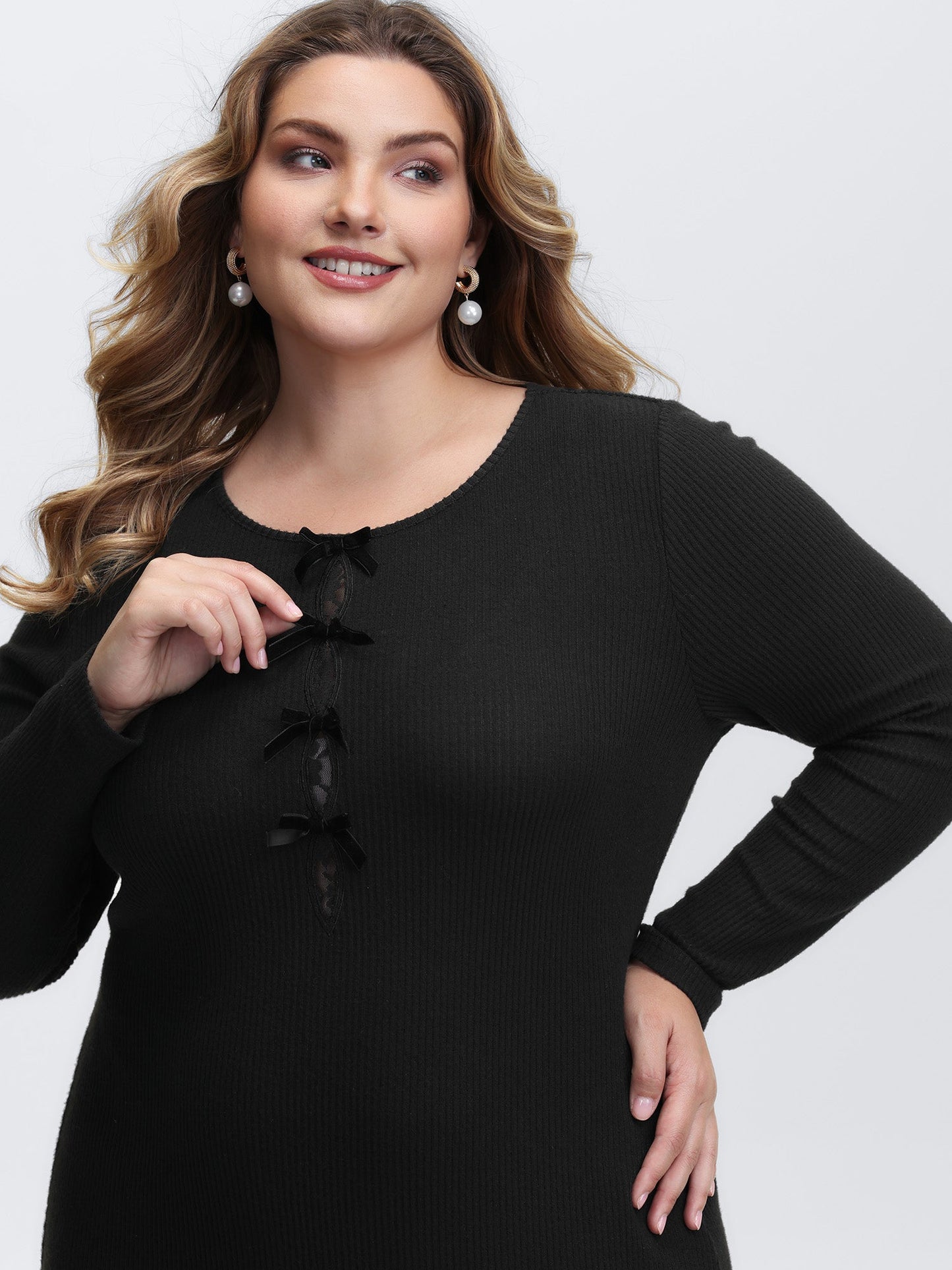 c51e742f-73c4-4bdf-8a8b-96d53e80d2f1