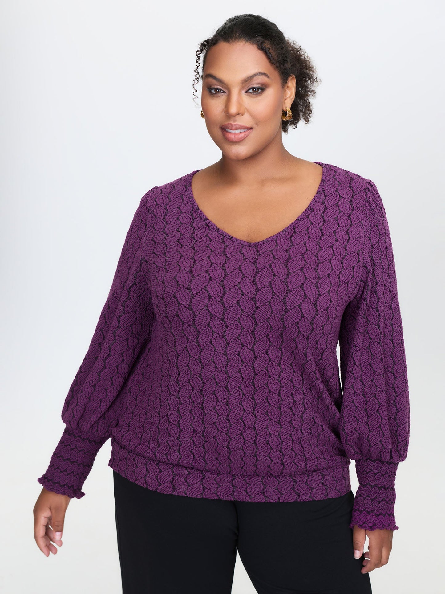 78858f1b-0a6c-4733-9669-d7d2cc186d3b