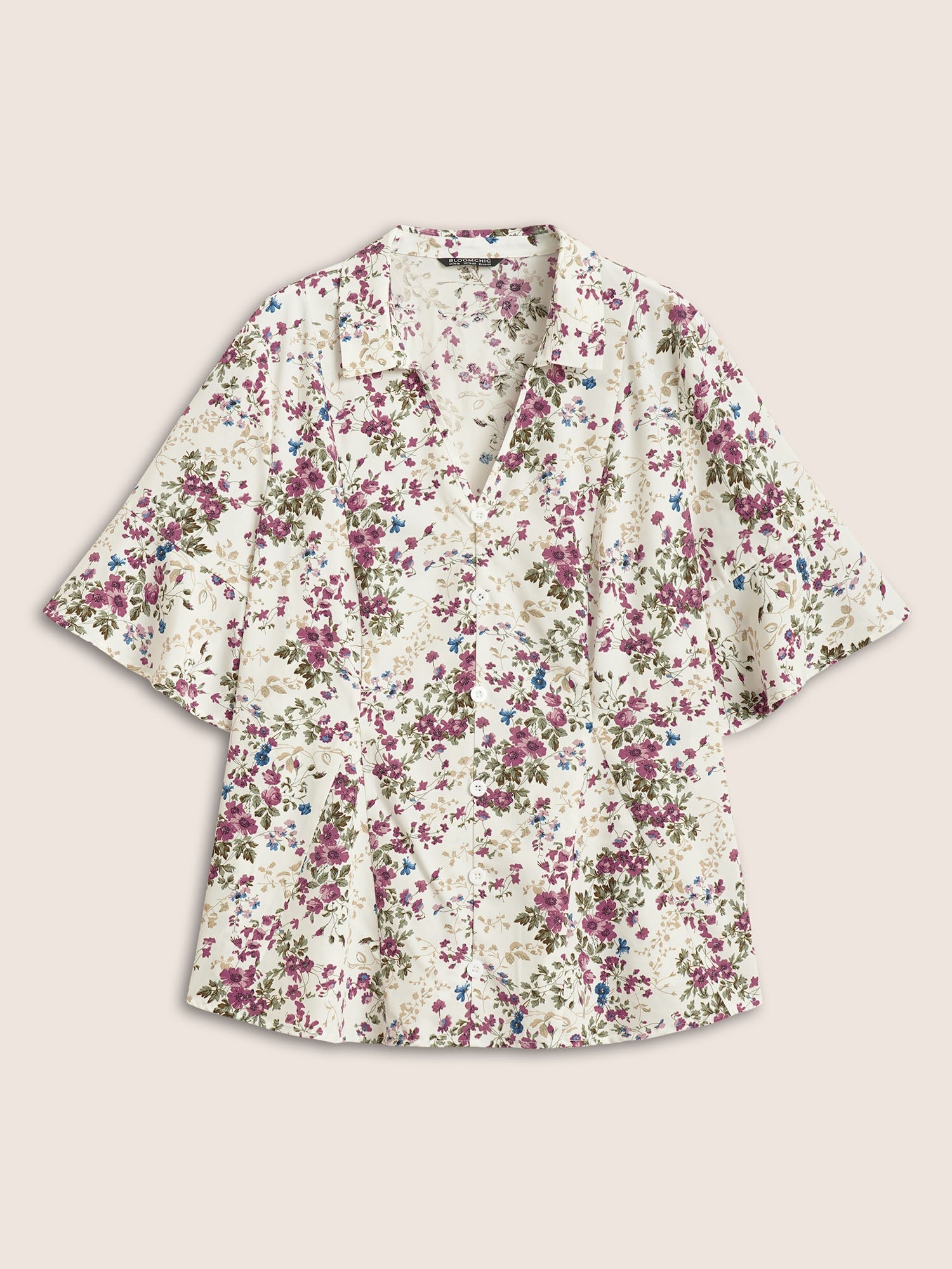 c300bb1c-165f-4fee-838f-3ff515622bd4