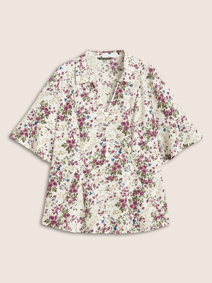 c300bb1c-165f-4fee-838f-3ff515622bd4