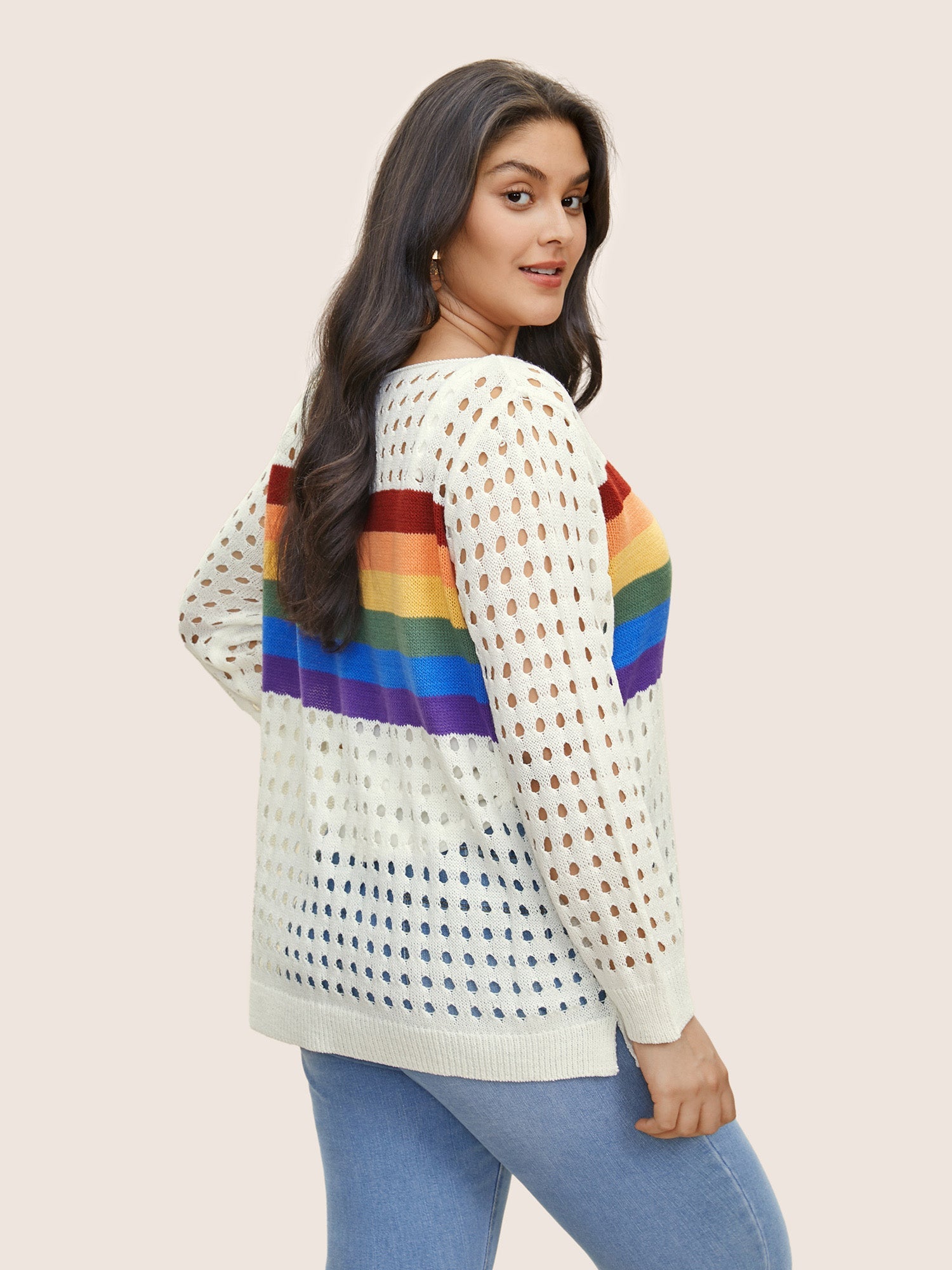 770dd741-8991-473b-b61d-3c4ce9b036d1