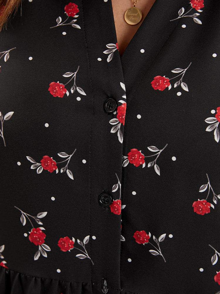 5fef1e00-a2e8-44f1-bf1b-ebb69fe3ebf8