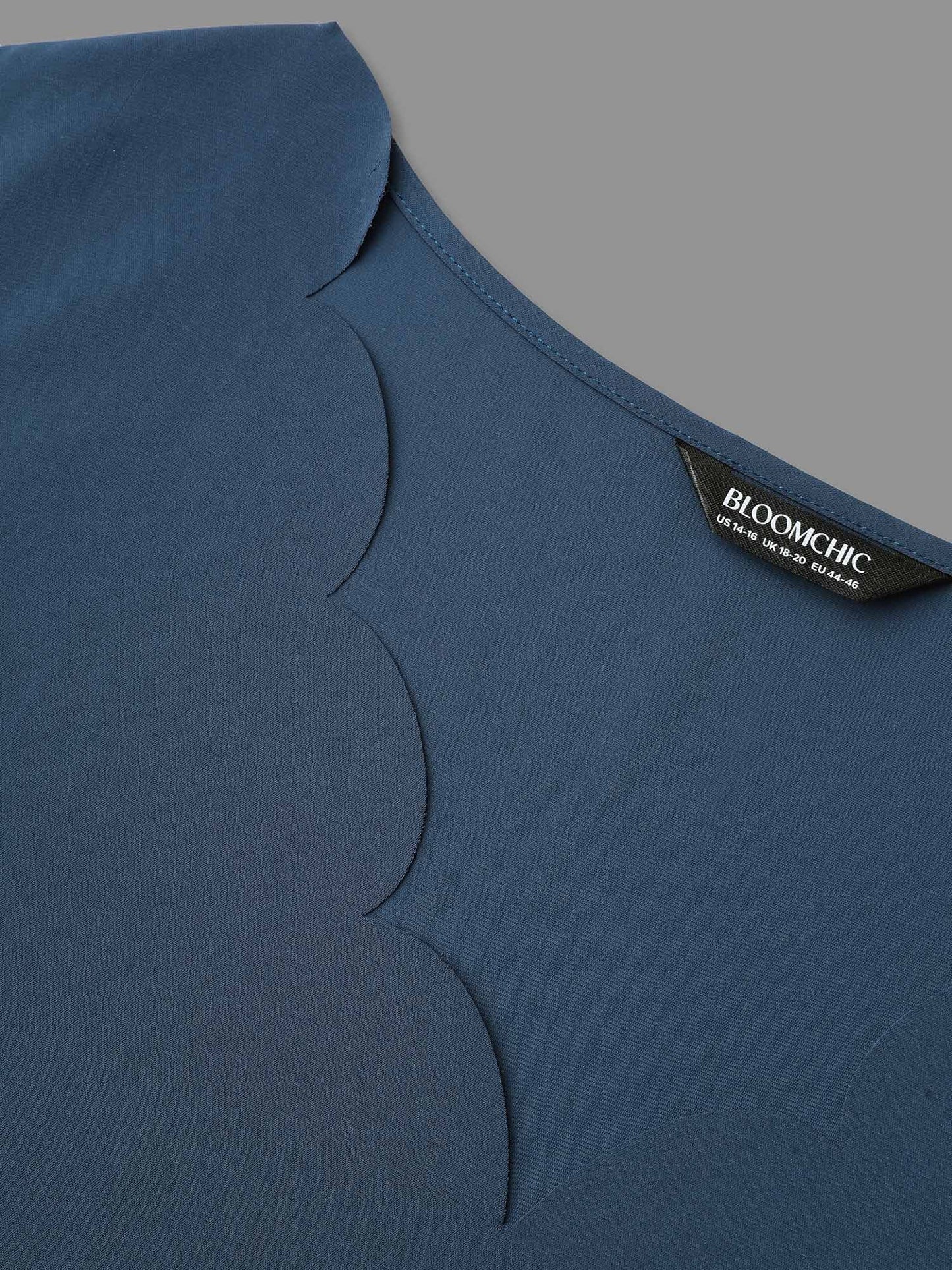 acb30f20-3173-459a-b4e8-4e69bb3c6ad8