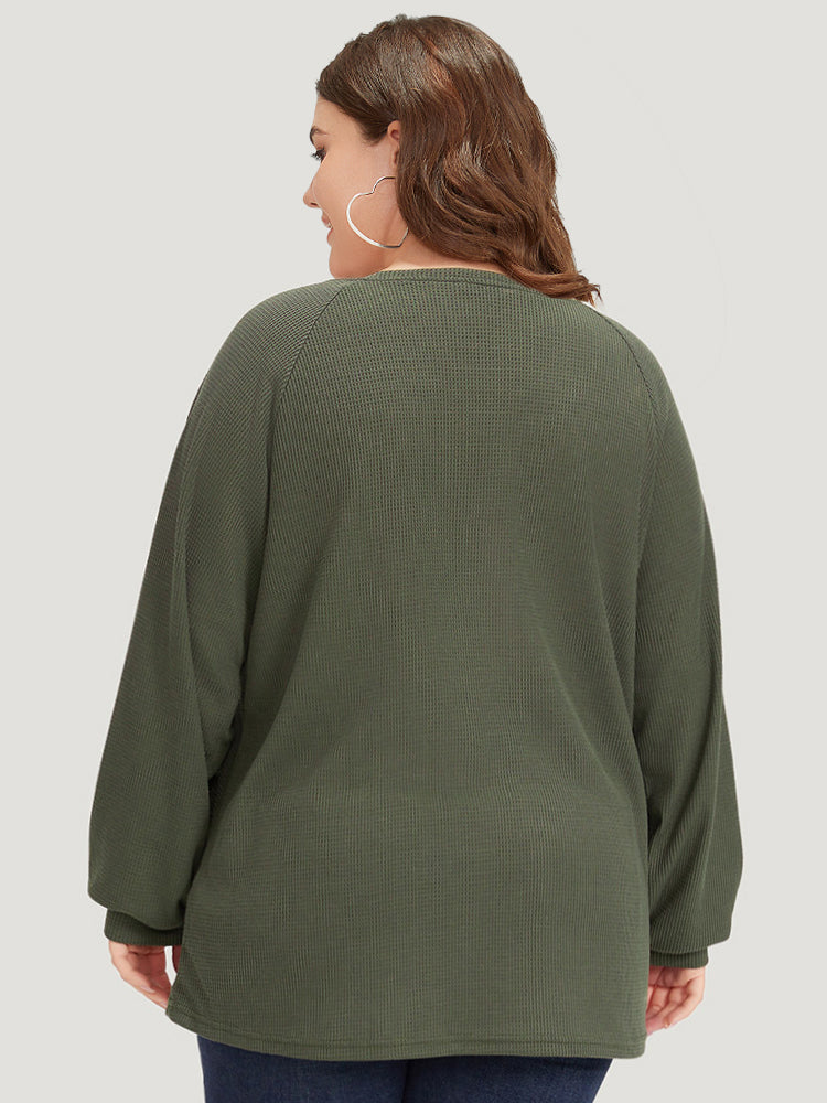 1051e94a-9f32-46e6-9148-a659566af94e