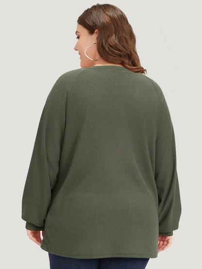 1051e94a-9f32-46e6-9148-a659566af94e