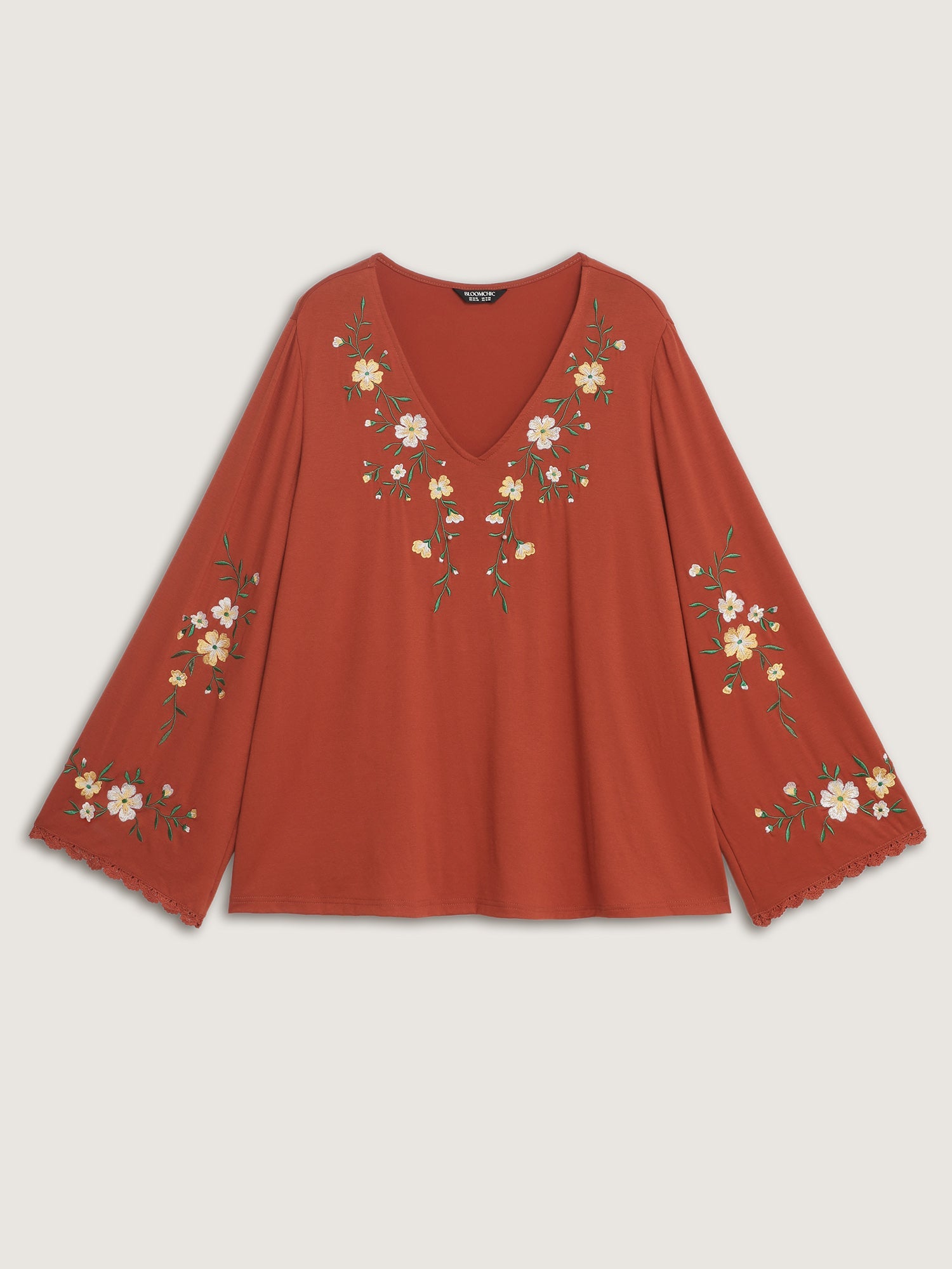 51176a6f-709d-4005-8c8d-2936272fd50c