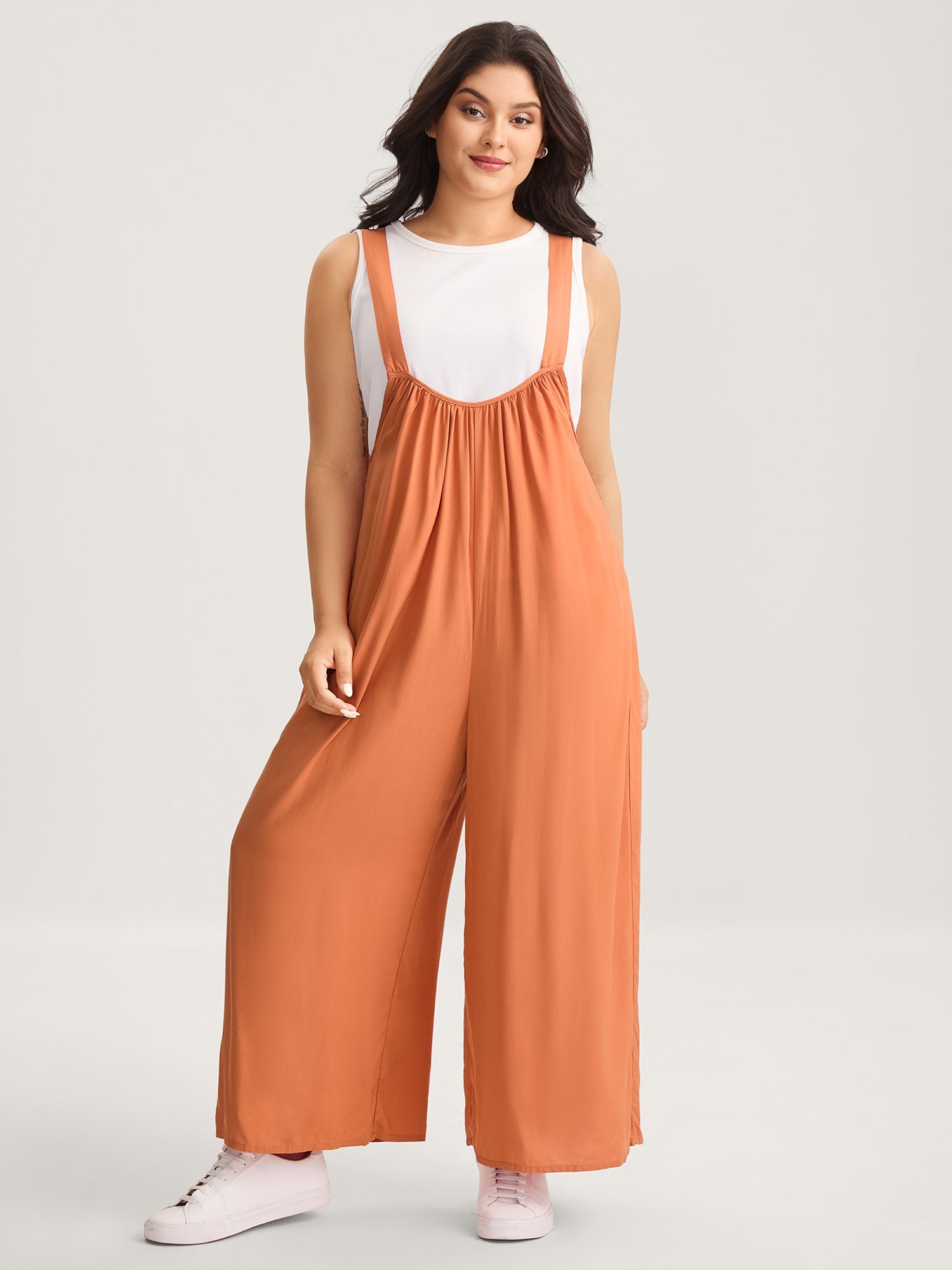 da361982-5454-4703-86ee-25d58ac3f9fe