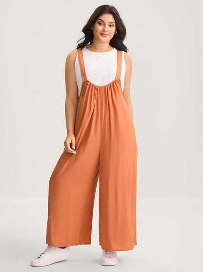 da361982-5454-4703-86ee-25d58ac3f9fe