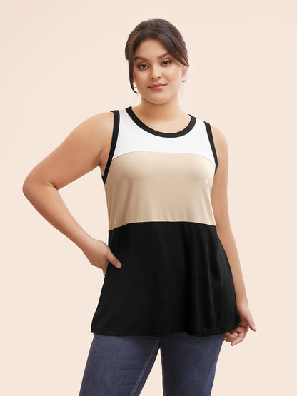 7d6812aa-eb82-4a69-8513-42e8a0f1eb93